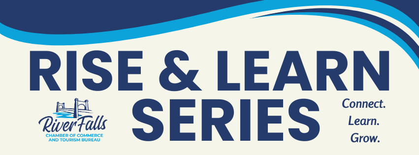 Rise &amp; Learn Generic (1)