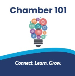 Rise and Learn Chamber 101 box