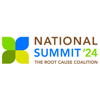 national summit logo