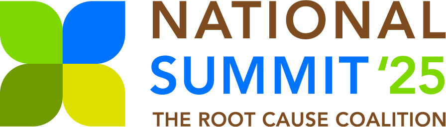 TRCC_National_Summit_2025_Logo_RGB_Full_Color