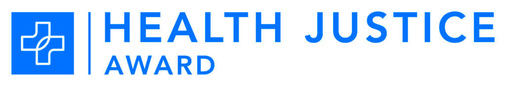 The_Root_Cause_Coalition_Health_Justice_Award_RGB_Logo