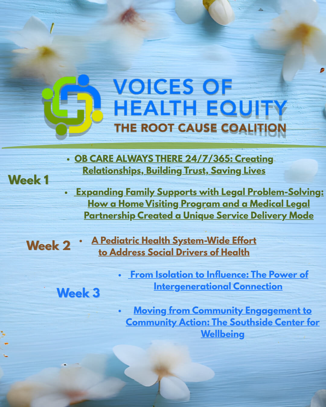 May VOHE Comm Graphic