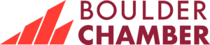 BLDR CHAMBER