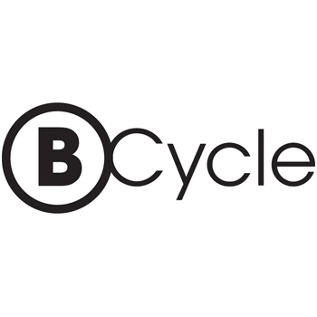 BCycle