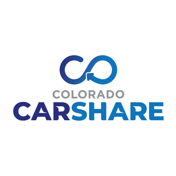 CO Car Share