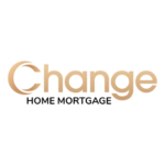 change-mortgage-logo