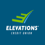 elevations-logo