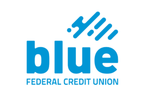 Blue Federal