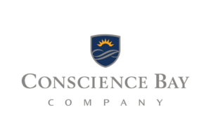 Conscience Bay Company