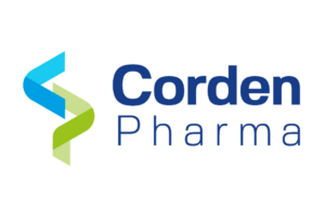 Corden Pharma