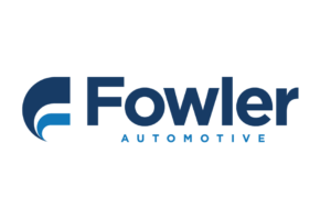 Fowler Automotive