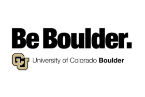 University of Colorado