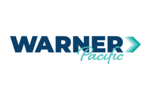 Warner Pacific