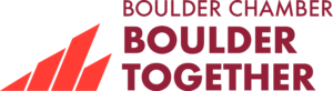 BLDR CHAMBER 2024 RGB_Bldr Together_Red+Maroon BLDR CHAMBER 2024 RGB_Bldr Together_Red+Maroon
