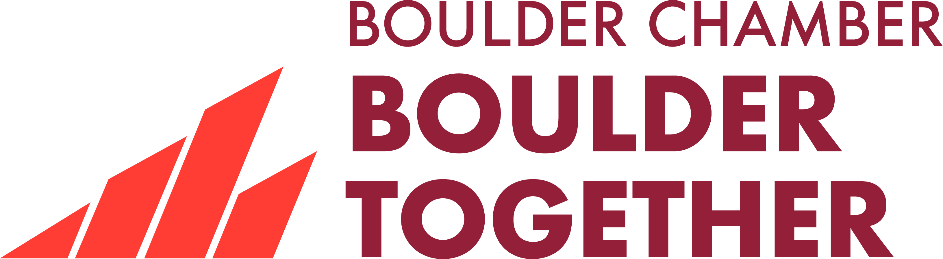BLDR CHAMBER 2024 RGB_Bldr Together_Red+Maroon BLDR CHAMBER 2024 RGB_Bldr Together_Red+Maroon