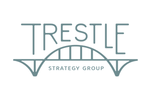 Trestle Strategy Group