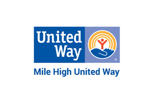 Mile High United Way