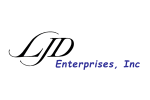 LJD Enterprises, Inc.