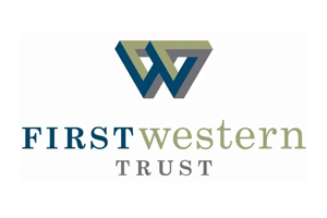 First Western Trust