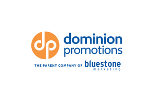 Dominion Promotions