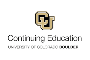 University of Colorado, Continuing Education