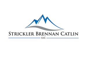 Strickler, Brennan, Caitlin, LLC