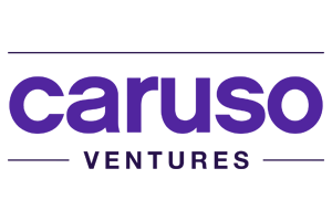 Caruso Ventures