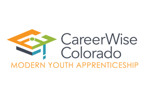CareerWise Colorado