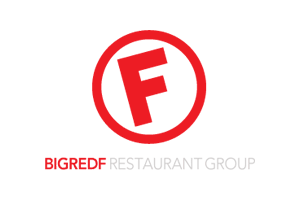 Big Red F Restaurant Group