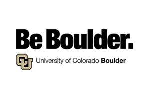 University of Boulder
