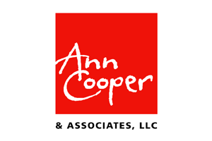 Ann Cooper, LLC