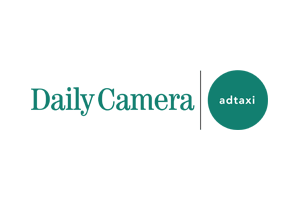 The Daily Camera