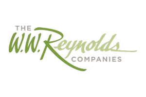 The WW Reynolds Companies