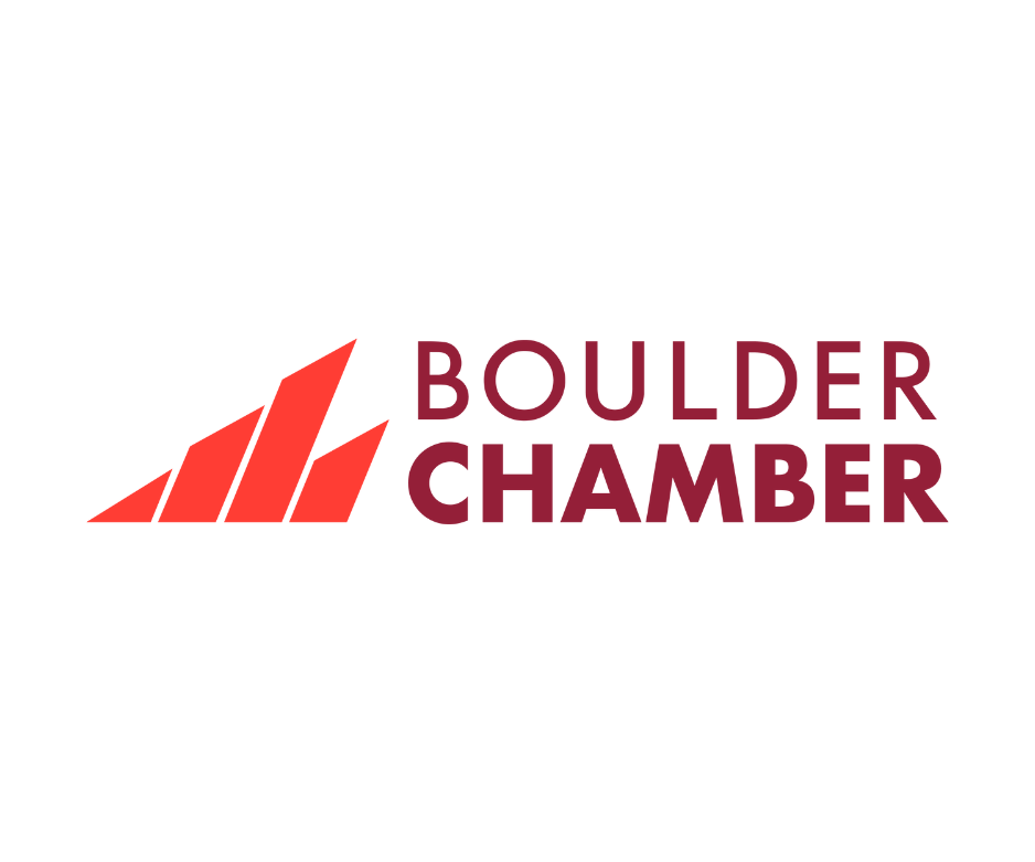Boulder Chamber