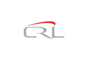 crl
