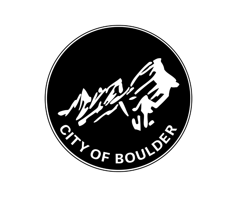 City of Boulder