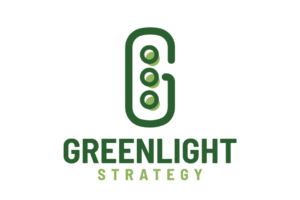 Greenlight