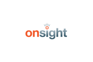 Onsight