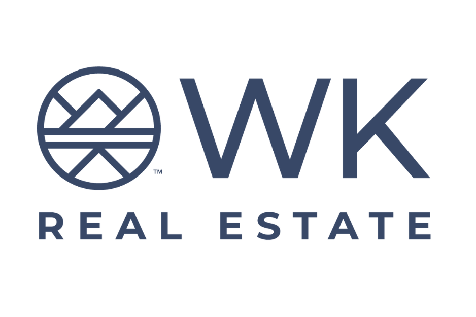 wkre-logo