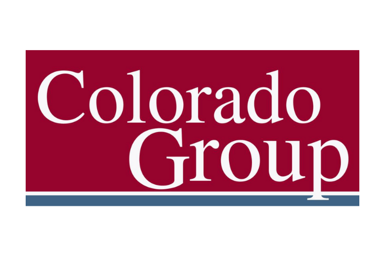 Strategy - Colorado Group