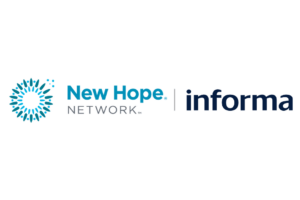 Team Builders - New Hope Network Informa Team Builders - New Hope Network Informa