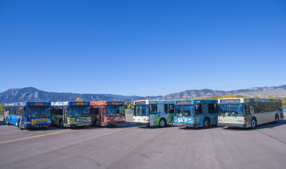 boulder-bus-lineup