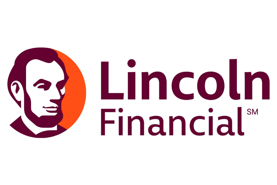 lincoln-logo