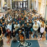 489429726_1103961731770870_192422526248545458_n