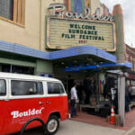 boulder-theater-sundance
