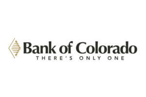 Bank of Colorado Logo_BT Bank of Colorado Logo_BT