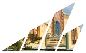 Boulder-Theater_Chamber-Logo-11