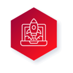 BoulderTogether_icon_launches BoulderTogether_icon_launches