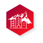 BoulderTogether_icon_living BoulderTogether_icon_living