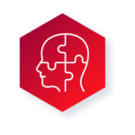 BoulderTogether_icon_secure BoulderTogether_icon_secure